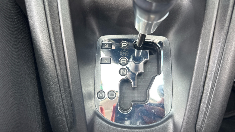 Peugeot 208 1.2 PureTech 110 Tech Edition 5dr EAT6 Petrol Hatchback